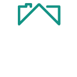 Protection house icon