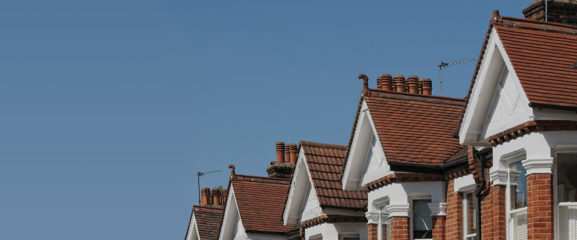 Why get Mortgage Advice? Here’s Why It’s Worth It…