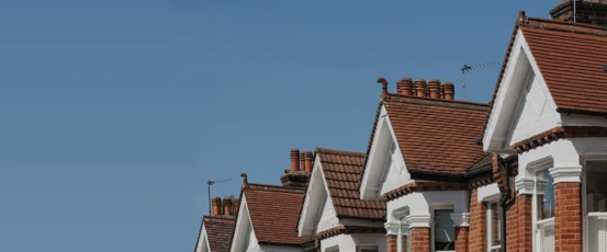 Why get Mortgage Advice? Here’s Why It’s Worth It…