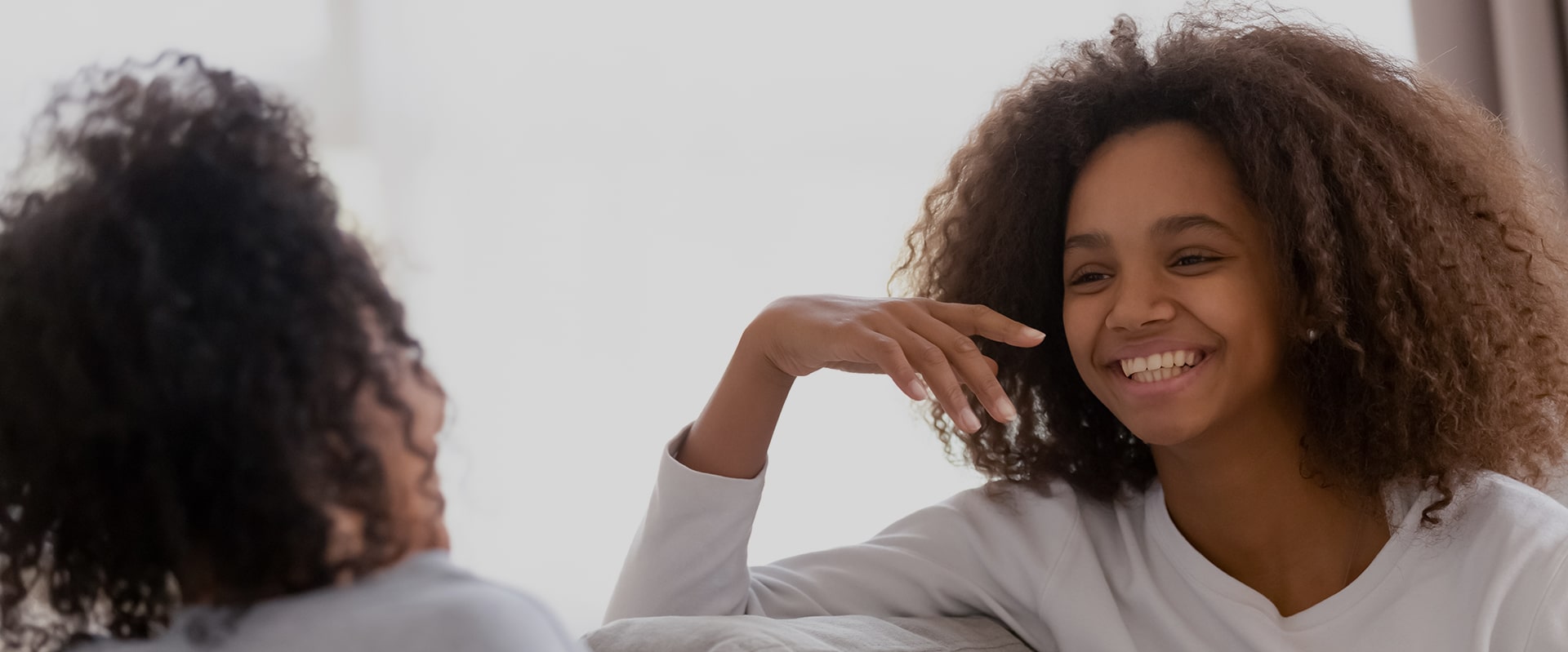 Why Do Lenders Need to do an Affordability Check?